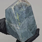 4.367kg - B+ Grade - Nephrite Rough
