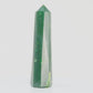 British Columbia Nephrite - Obelisk - B Grade - 1pc - 92g