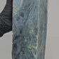 4.814kg - B Grade - Nephrite Rough