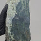 1.623kg - B Grade - Nephrite Jade Rough