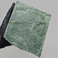 1.653kg - C Grade - Nephrite Rough
