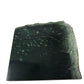 British Columbia Nephrite - Slab - B Grade - 5pc - 1622g