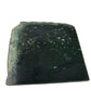 British Columbia Nephrite - Slab - B Grade - 5pc - 1622g