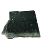 British Columbia Nephrite - Slab - B Grade - 5pc - 1622g