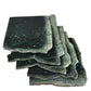 British Columbia Nephrite - Slab - B Grade - 5pc - 1622g