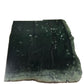 British Columbia Nephrite - Slab - B Grade - 5pc - 1622g