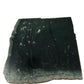 British Columbia Nephrite - Slab - B Grade - 5pc - 1622g