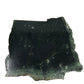 British Columbia Nephrite - Slab - B Grade - 5pc - 1622g