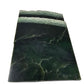 British Columbia Nephrite - Slab - B Grade - 2pc - 635g