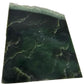 British Columbia Nephrite - Slab - B Grade - 2pc - 635g